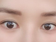 셀카후기 사진
